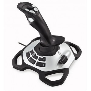 Extreme™ 3D Pro Joystick