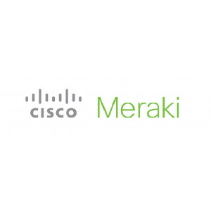 Meraki MX68 Advanced...