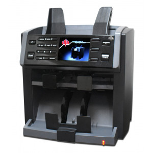 VALORIZADORA 2 BOLSILLOS...