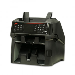 2-POCKET FITNESS SORTER FOR...