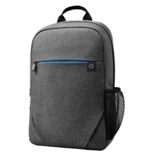 MOCHILA HP PRELUDE DE...