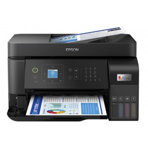 EPSON MULTIFUNCION L5590...
