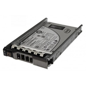 480GB SSD SATA Read...