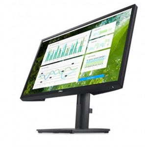 Monitor DELL E2424HS, 24...
