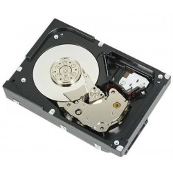 Disco Duro Dell 2TB 7.2K...
