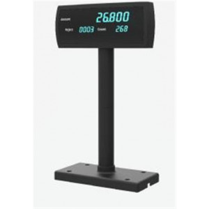 EXTERNAL BIG DISPLAY