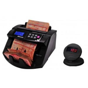 CONTADORA COMERCIAL -...