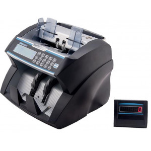 CONTADORA COMERCIAL CON...