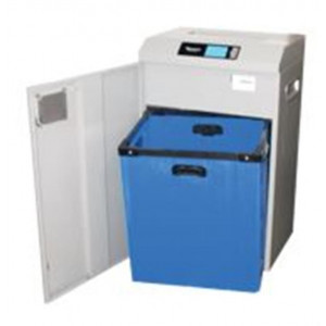 TRITURADORA COMMERCIAL DE...