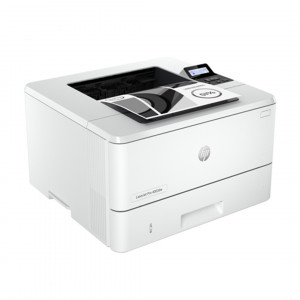 HP LaserJet Pro 4003dw...
