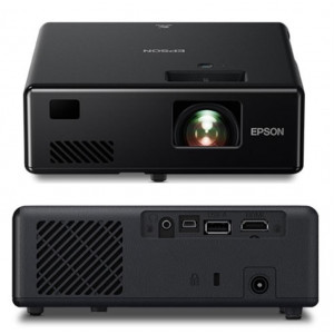 Proyector Epson® Mini...