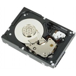 DISCO DURO DELL - KIT - 1TB...