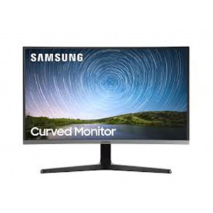 MONITOR SAMSUNG CURVO DE...