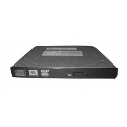 Unidad DVD+/-RW, SATA,...