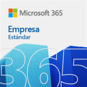 Microsoft 365 Bus Std...