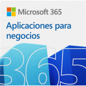 Microsoft 365 Apps for Bus...