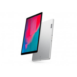 TABLET LENOVO M10 (3ra Gen)...