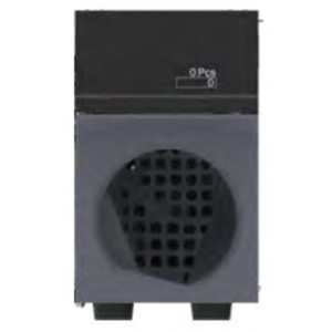 ASSY, INDIVIDUAL STACKER...