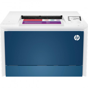 Impresora HP Color LaserJet...
