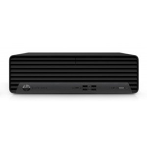 PC HP ELITEDESK 600G9, SFF,...