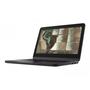 LENOVO 500e Chromebook Gen...