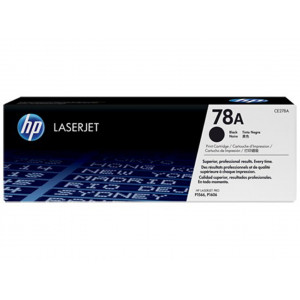 TONER HP NEGRO P7LASERJET...