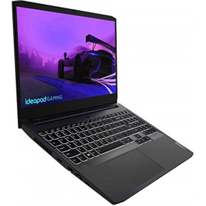 PORTÁTIL LENOVO GAMING 3...