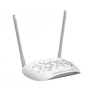 N300 Wi-Fi Access Point