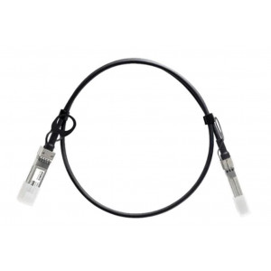 Dell Networking, Cable,...