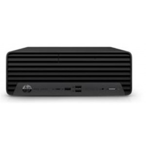PC HP 400 G9, SFF, CORE...