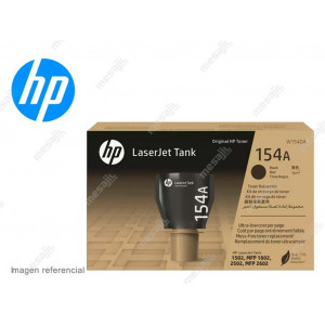 KIT DE RECARGA DE TONER HP...