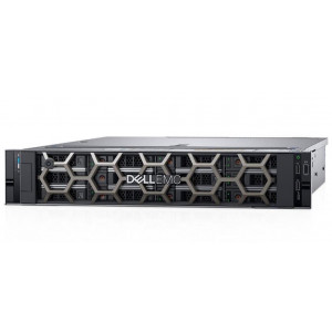Rack Server/Intel Xeon...