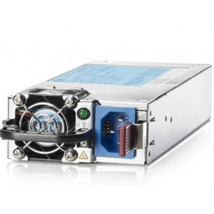 FUENTE DE PODER HP 460W CS...