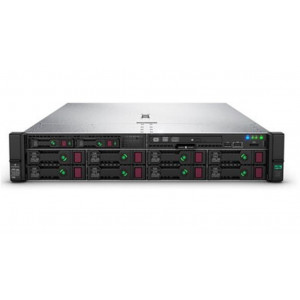 SERVIDOR HPE DL380 Gen10...