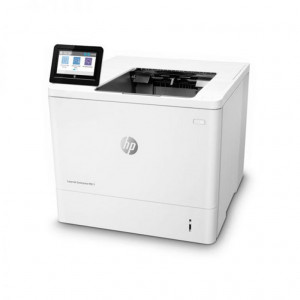 HP LaserJet Enterprise...