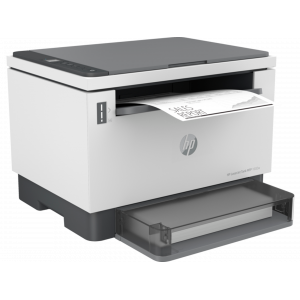 HP LaserJet Tank MFP 1602w...
