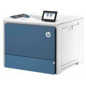 HP Color LaserJet...