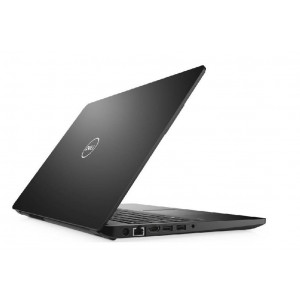 DELL LATITUDE 3540, 13va...