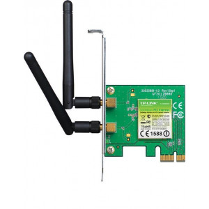 Adaptador PCI Express...