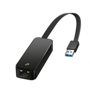USB 3.0 to Gigabit Ethernet...