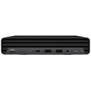 PC HP 400 G9, SFF, CORE...