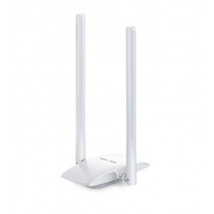 300Mbps High Gain Wireless...
