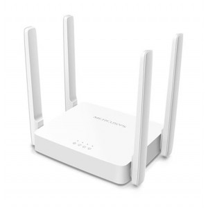 AC1200 Wireless Dual Band...