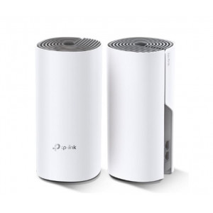 AC1200 Whole Home Mesh...