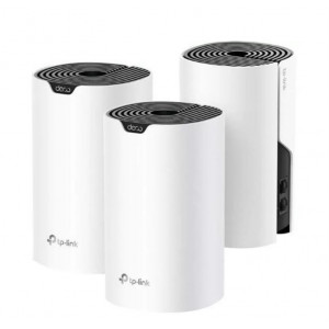 AC1200 Whole Home Mesh...