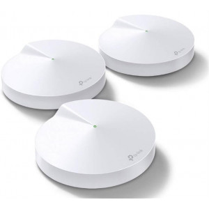 AC1300 Whole-Home Mesh...