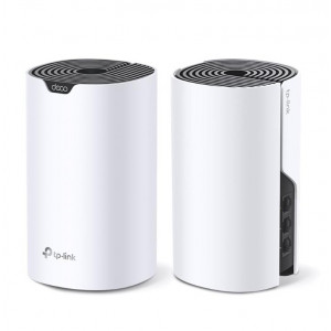 AC1900 Whole Home Mesh...