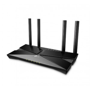 AX3000 Dual-Band Wi-Fi 6...