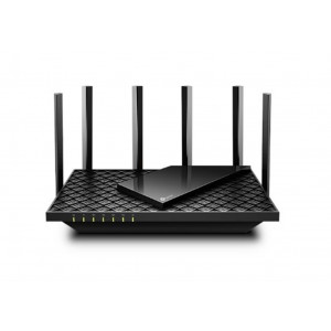 AX5400 Dual-Band Wi-Fi 6...