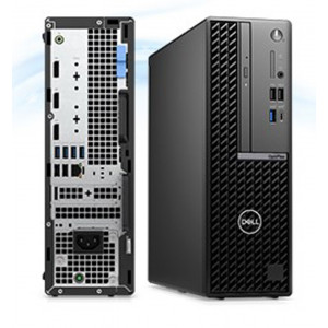 DELL PC OPTIPLEX BASIC SFF...